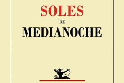 Rese&ntilde;a de 'Soles de medianoche' en Profundamente superficial