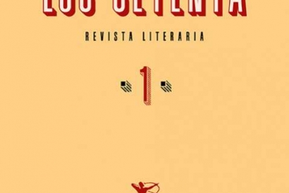 Sobre 'Los setenta' en Infolibre