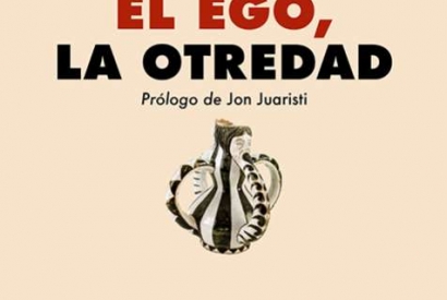Entrevista al autor de 'El ego, la otredad' en El rugido del tigre