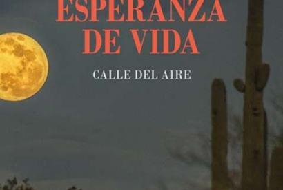 Conferencia de Javier Almuzara en el Museo de Bellas Artes de Asturias