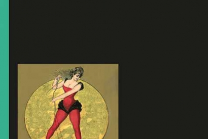 Rese&ntilde;a de El feminismo en la literatura de la Edad de Plata 