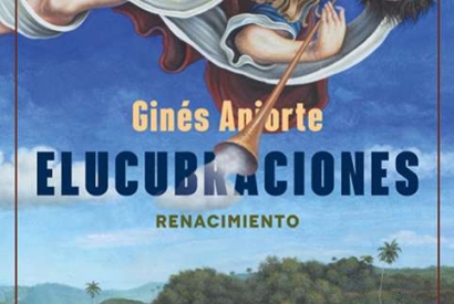 Rese&ntilde;a de 'Elucubraciones' en La opini&oacute;n de Murcia