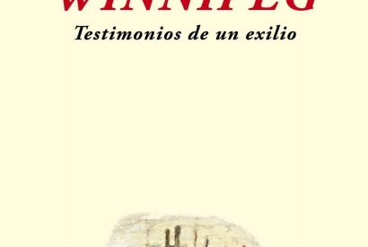 Winnipeg, el barco con el que Neruda salv&oacute; a 2.200 exiliados republicanos 