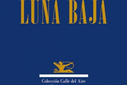 Rese&ntilde;a de 'Luna baja' en Rep&uacute;blica de las Letras