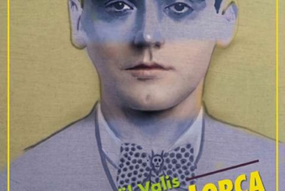 Rese&ntilde;a de 'Lorca despu&eacute;s de Lorca' en La opini&oacute;n de Murcia