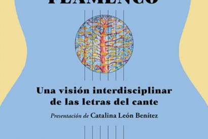 Rese&ntilde;a de 'Ense&ntilde;ar flamenco' en Huelva Directo
