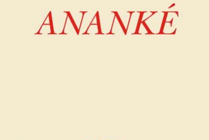 Adelanto de 'Anank&eacute;' en Zenda