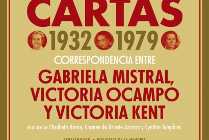 Rese&ntilde;a de 'Preciadas cartas' en La opini&oacute;n de M&aacute;laga