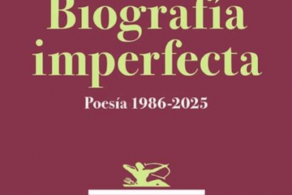 Rese&ntilde;a de 'Biograf&iacute;a imperfecta' en El Diario Monta&ntilde;&eacute;s