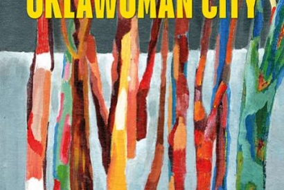 Rese&ntilde;a de 'Oklawoman City' en La provincia