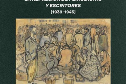 Rese&ntilde;a de 'La Colmena' en Extra Digital