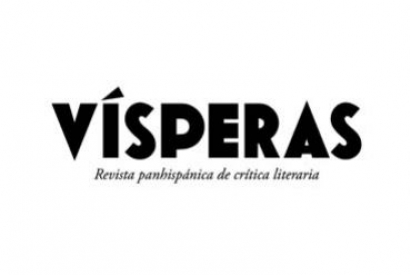 Entrevista a Nuria Capdevila-Argüelles en Revista Vísperas