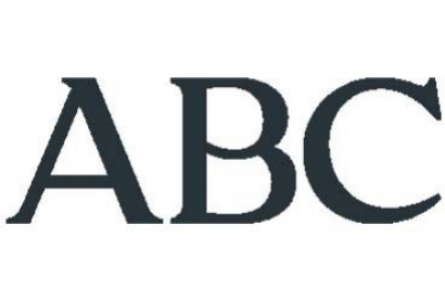 'Suelas gastadas' en ABC