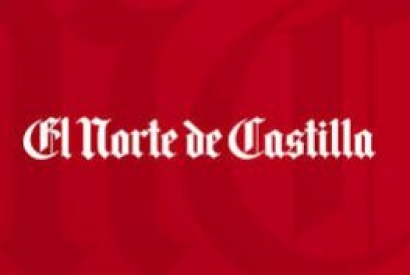 Reseña de 'El Sable' en El Norte de Castilla