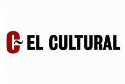 Sin fronteras en El Cultural.
