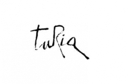 "Atlas personal" en Turia
