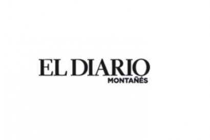 "Pasatiempo" en El Diario Montañés