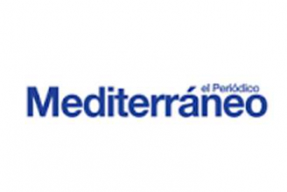 Reseña de 'Memoria de la melancolía' en El periódico Mediterráneo