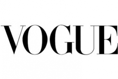 Francisco Brines, premio Cervantes 2020 en Vogue.
