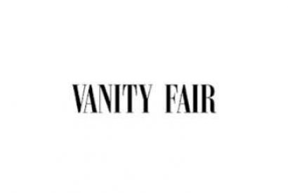Entrevista a Soledad Fox Maura en Vanity Fair