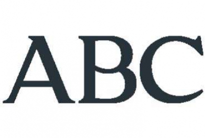 Reseña de 'El sindicato del crimen' en ABC