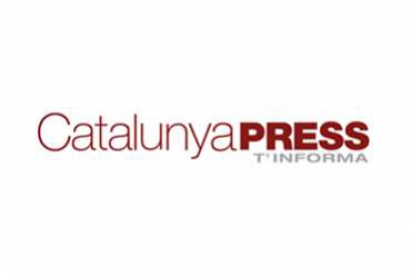 Reseña de Saâda la marroquí en Catalunya Press