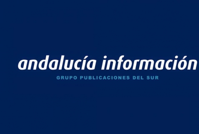 Entrevista a Pedro Sevilla en Andalucía Información