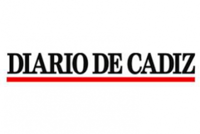 Entrevista a María Regla Prieto en el Diario de Cádiz