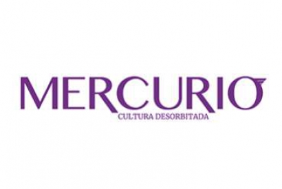 Reseña de 'Sâada la marroquí' en la revista Mercurio