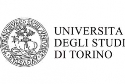 Reseña de 'Cantar del destierro' en la Revista de la Universidad de Torino