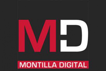 Reseña de 'El pensionado de Santa Casilda' en Montilla digital