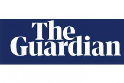 Artículo sobre 'Periodistas extranjeras en la Guerra Civil' en The Guardian