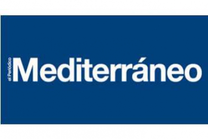 Reseña de 'Periodistas extranjeras' en el Periódico del Mediterráneo