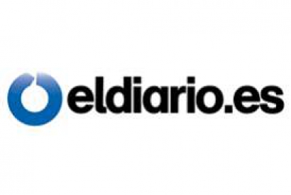 'Edición y compromiso' en eldiario.es