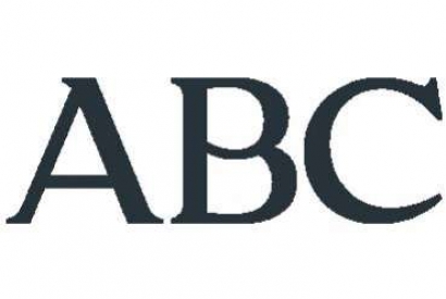 Reportaje sobre 'Cartas inéditas' en ABC