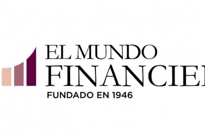 Reseña de 'El secreto de Franco' en Mundo Financiero