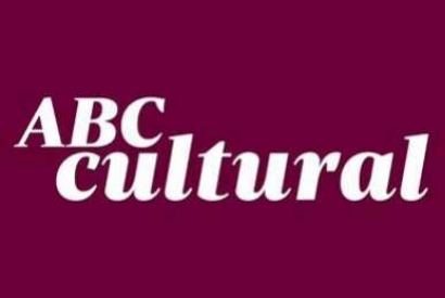 Reseña de 'Numancia' en ABC Cultural