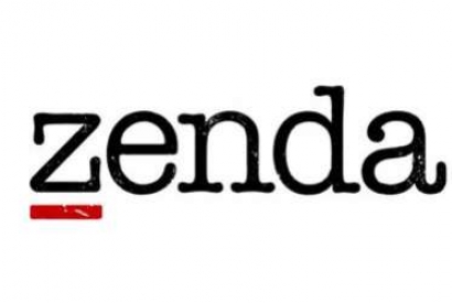 Reseña de 'El sueño de Leteo' en Zenda